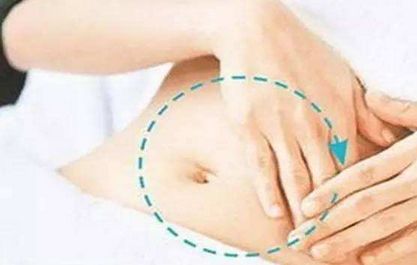 除夕鸡鸭鱼肉吃多了，胃难受不消化怎么办？