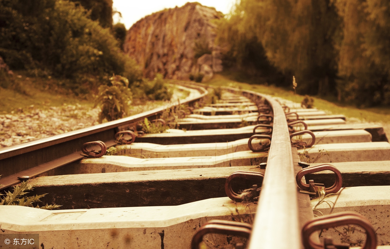 经典名言心若无处栖身便四处漂泊,关于心灵归宿的名言警句