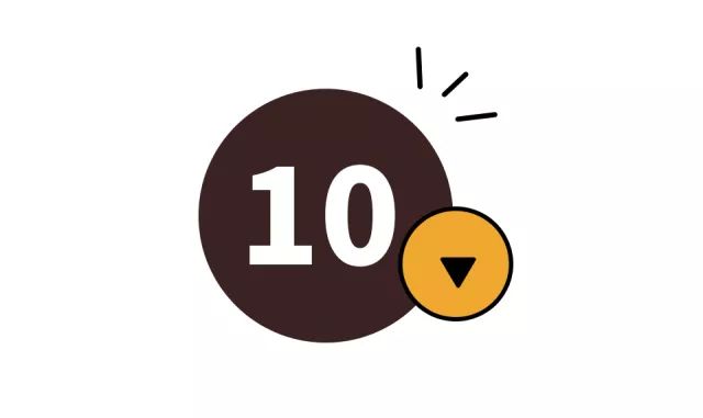 谈判官杨幂发际线黄子韬撩发,谈判官杨幂和黄子韬走出迷宫