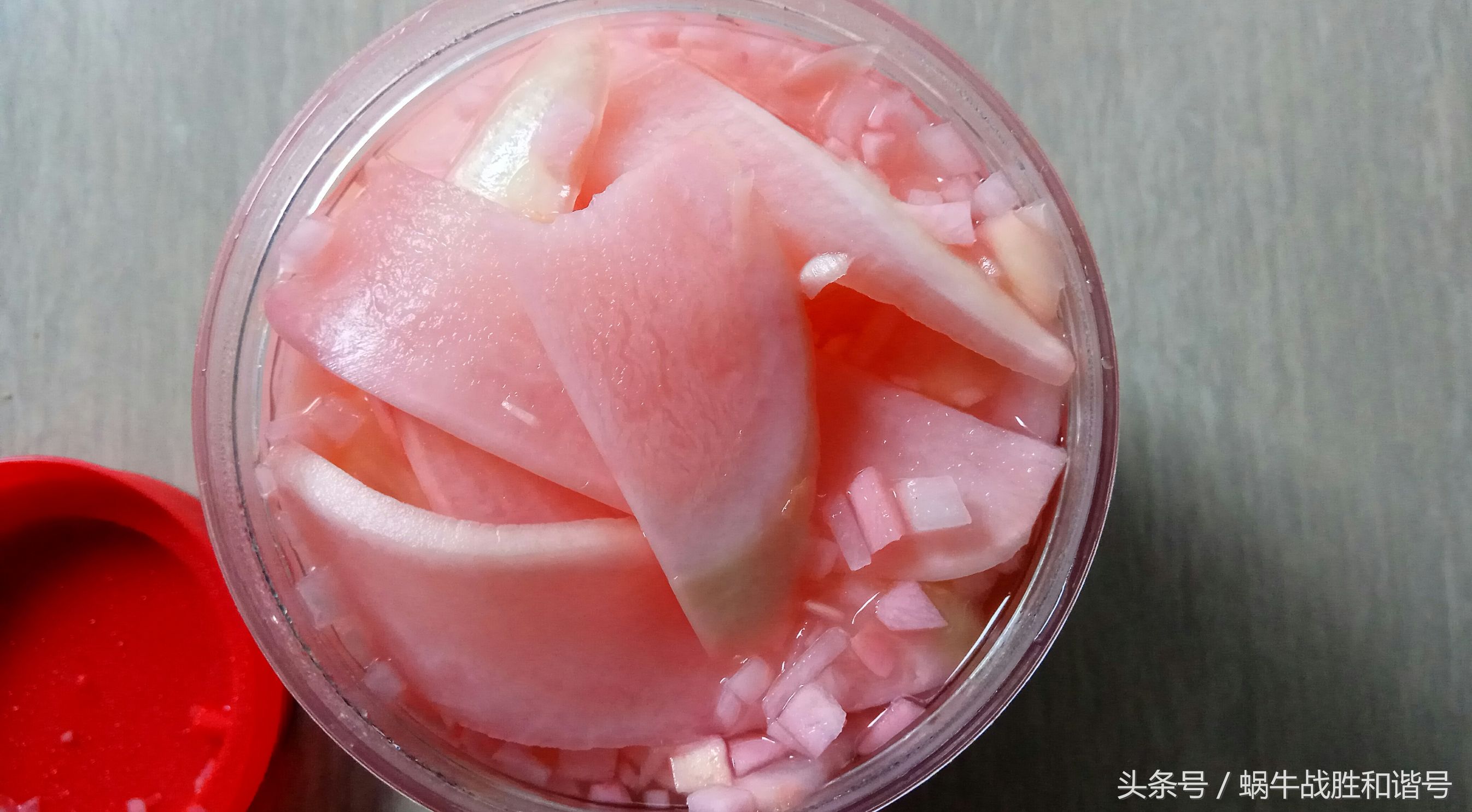 湖南最好吃的东西排行榜 (湖南特别好吃的食物)