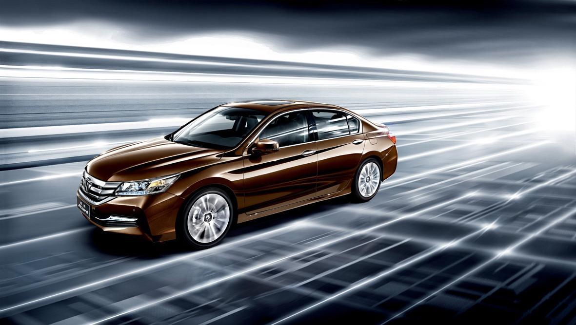 三年折损近10万,8万买这台日系中级车,质量不比迈腾差