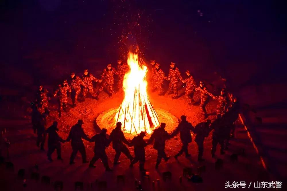 大年七天活动,过年氛围活动