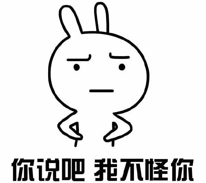 狗年开运最灵的方法,狗年转运大法