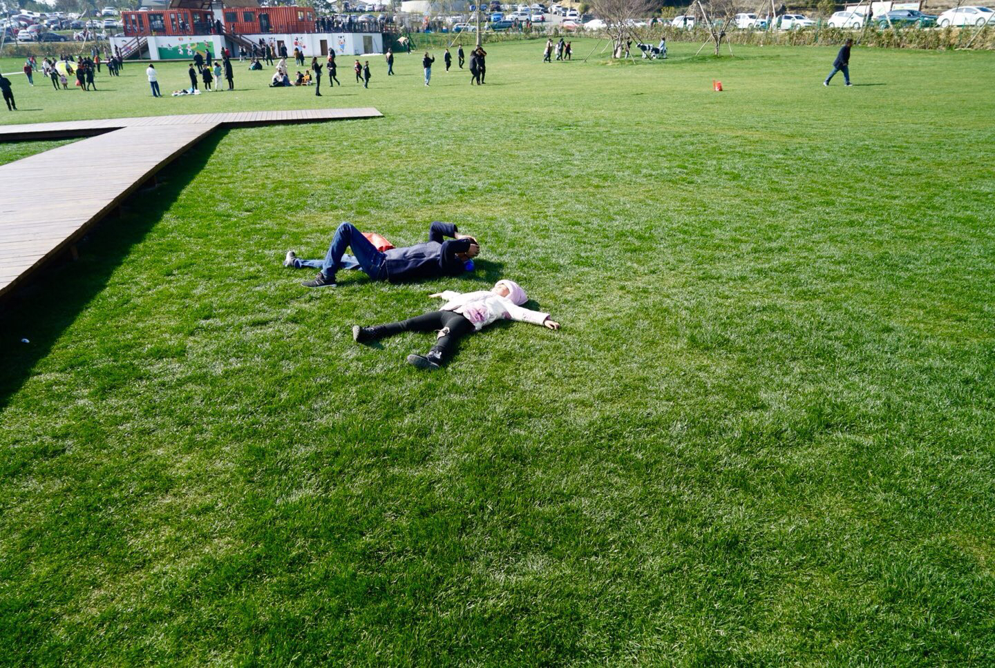 温州三八妇女节好玩的地方,温州三八节活动