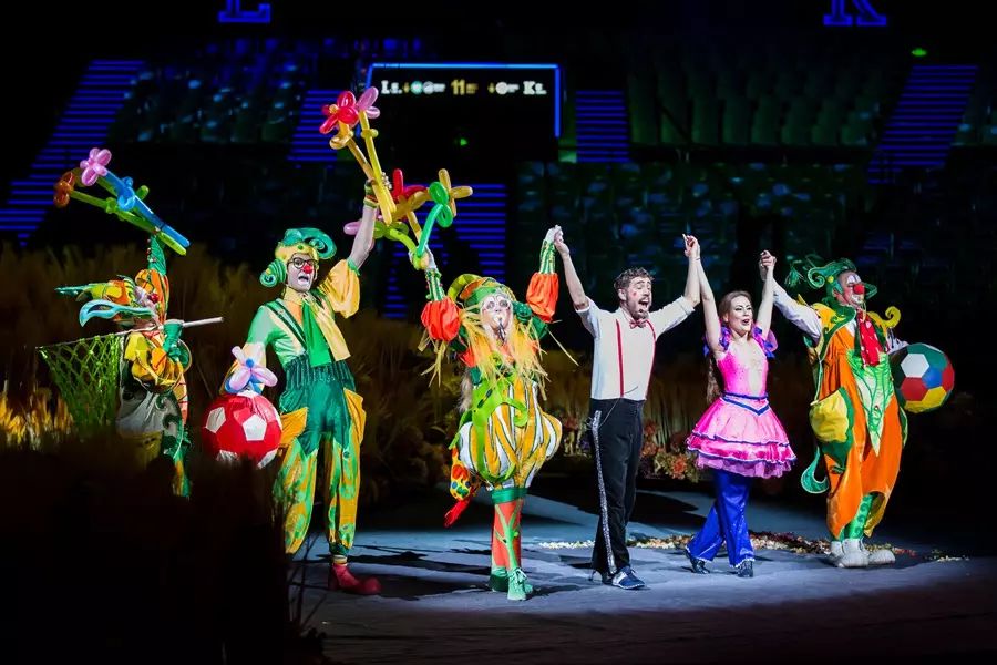 去珠海长隆海洋王国住哪里好,海昌海洋公园和长隆海洋王国