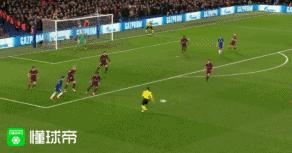 巴萨客场3-2战胜巴黎,巴萨客场1-1瓦伦西亚