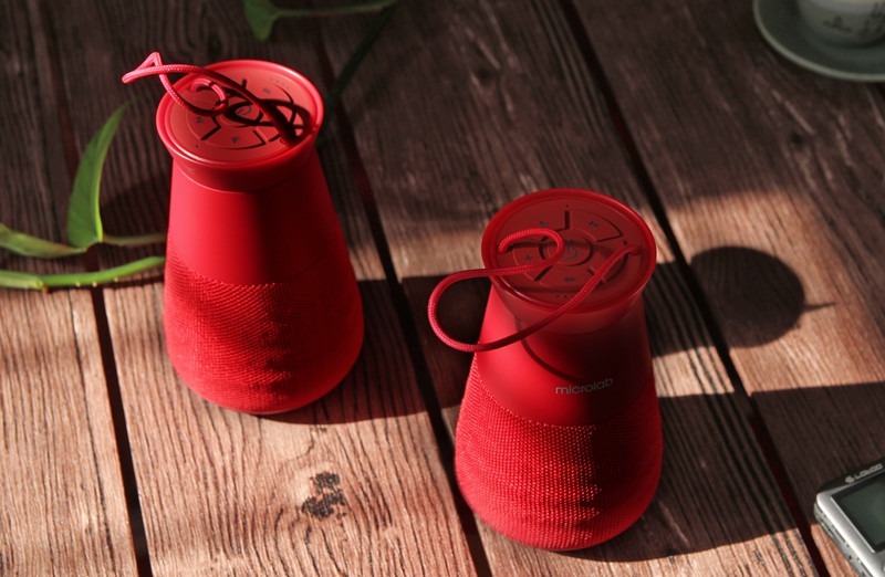 麦博灯塔usb播放,麦博灯塔蓝牙音箱