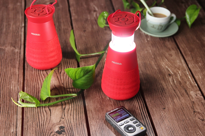 麦博灯塔usb播放,麦博灯塔蓝牙音箱