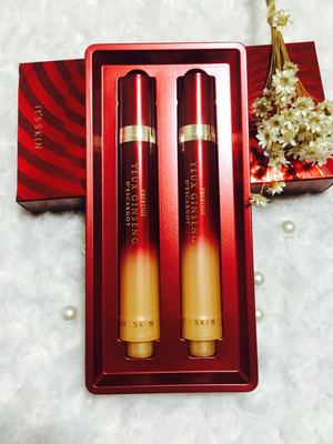 眼霜推荐25岁适合的眼霜,25岁平价好用的眼霜有哪些