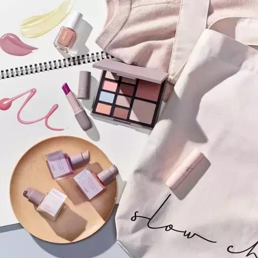 韩国哪些化妆品比较好用,韩国化妆品不达标