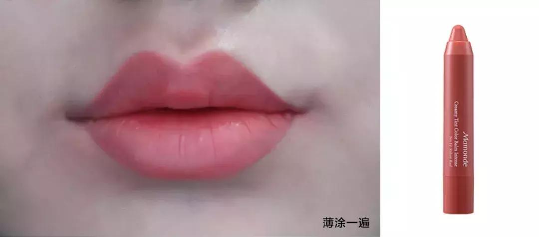 不是我吹，过年用它见长辈，兜里红包多三倍