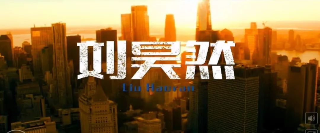 陈思诚谈唐探2,唐探2陈思诚为啥不继续拍