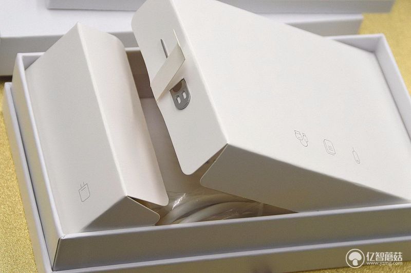 红辣椒7x,红辣椒7x是3网通吗