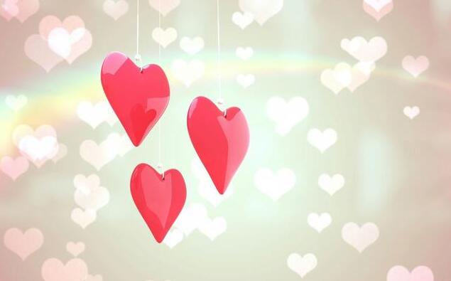 爱的建设视频,爱的建造周文强