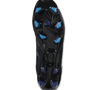 2014巴西世界杯专属球鞋,2014世界杯的球鞋