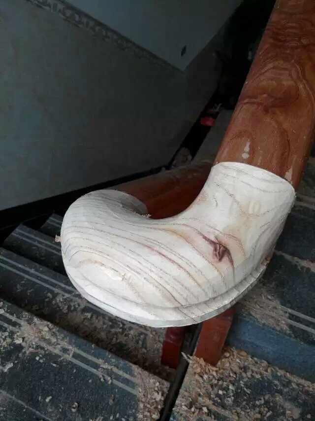 弯头是怎么样炼成的,弯头的正确方法教程