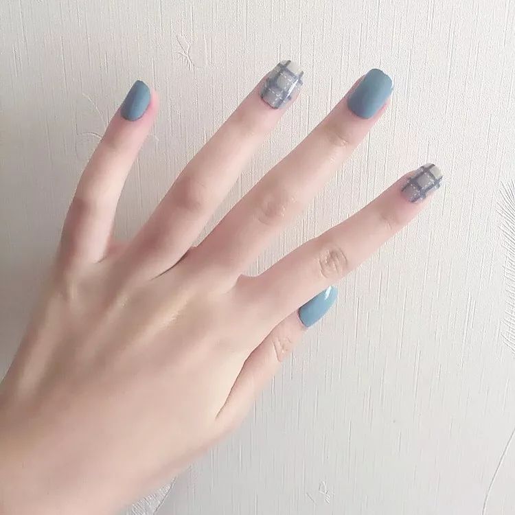 2018年各生肖幸运色,快来看看你的生肖幸运色吧