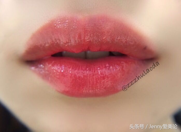 照着这张唇膏单子买，你至少能省一个亿~