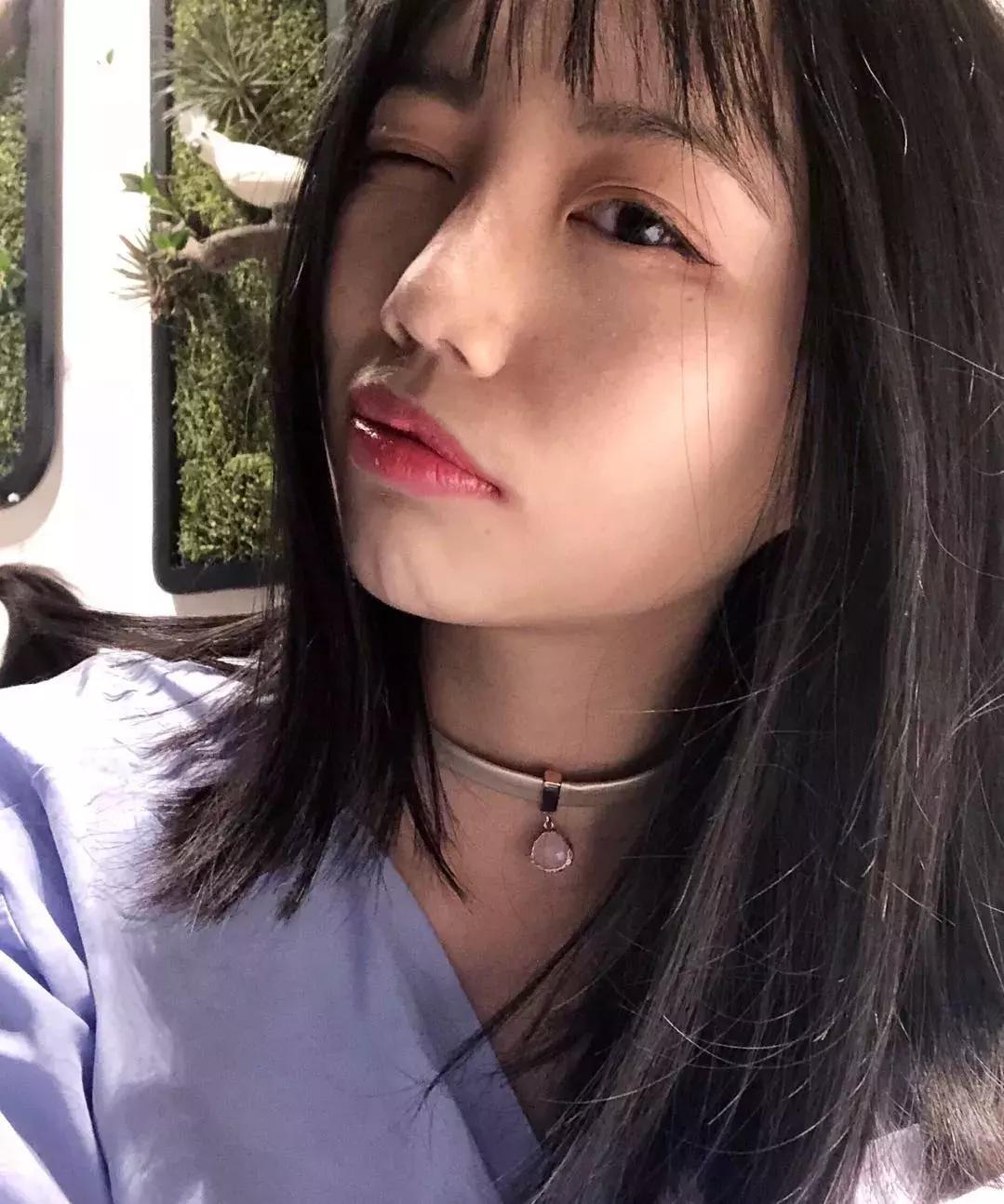 来自女编辑闺房里的新年祝福