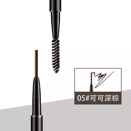 最便宜最好的壁挂炉,最便宜最好的洗面奶