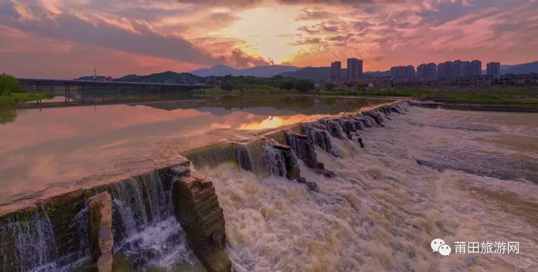 什么是莆田,什么是莆田高版本