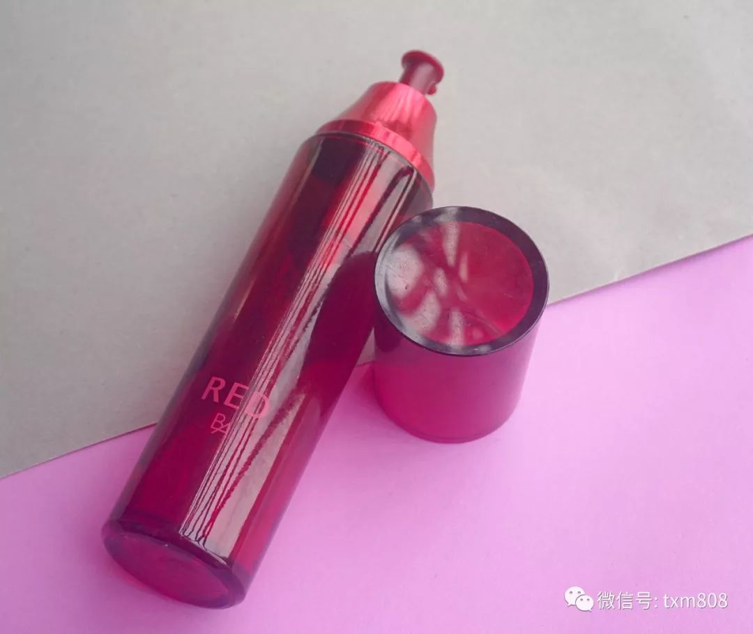 最真实的空瓶记,一年多的空瓶