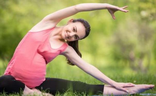 怎么怀胎的几率大,怎样怀好孕