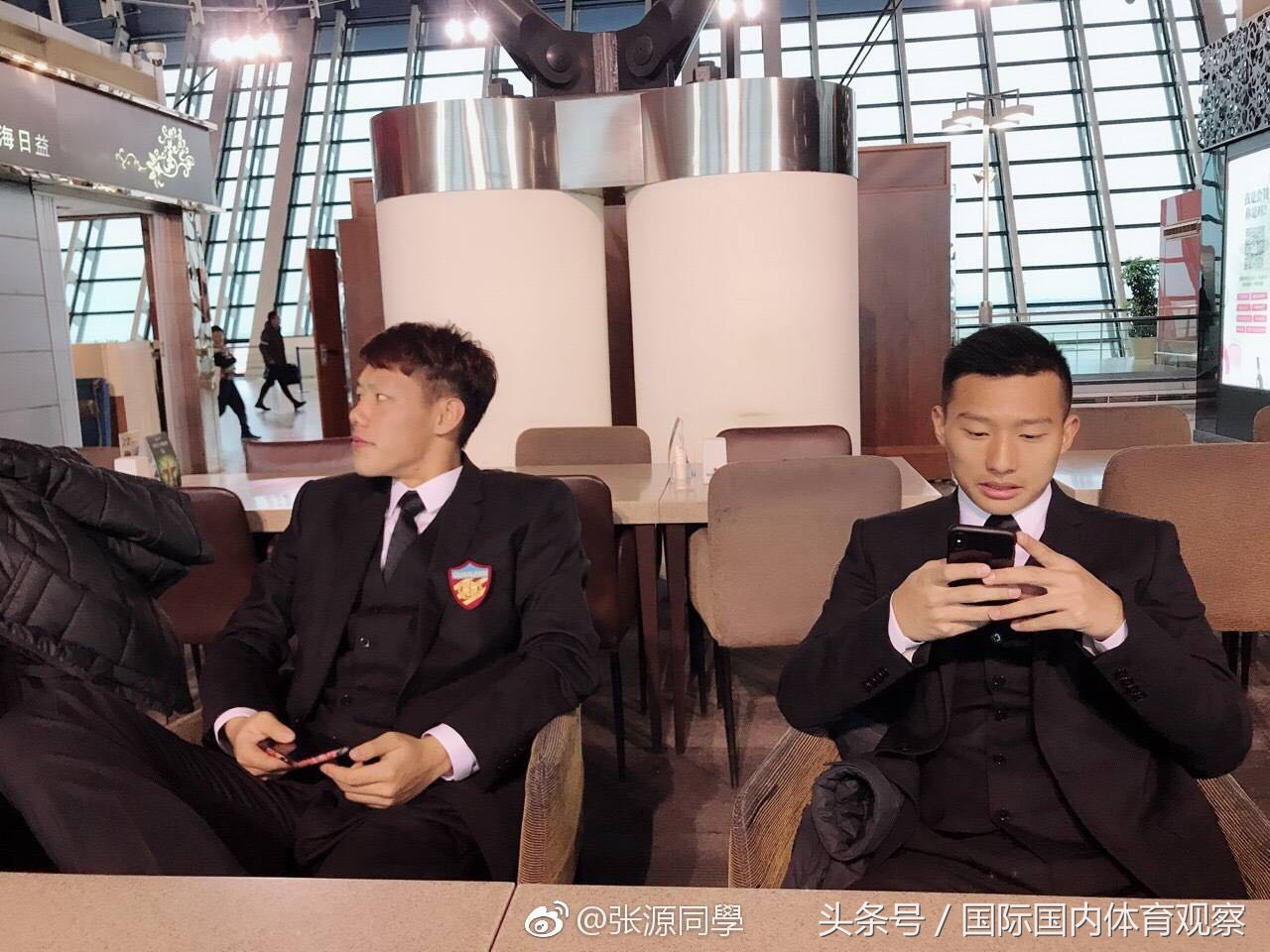 中超天津权健联赛日程,天津权健最后一场中超比赛