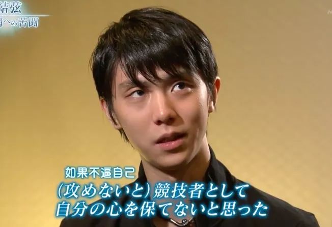 看完这篇文，你就明白央视女主播为什么对他痴狂？