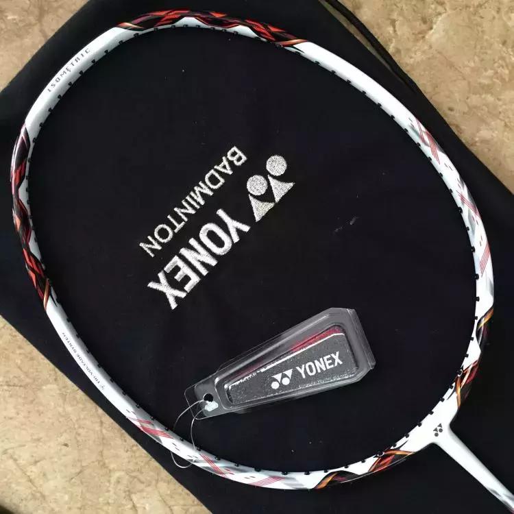 千金难求视频完整版,yonex羽毛球拍哪款比较轻
