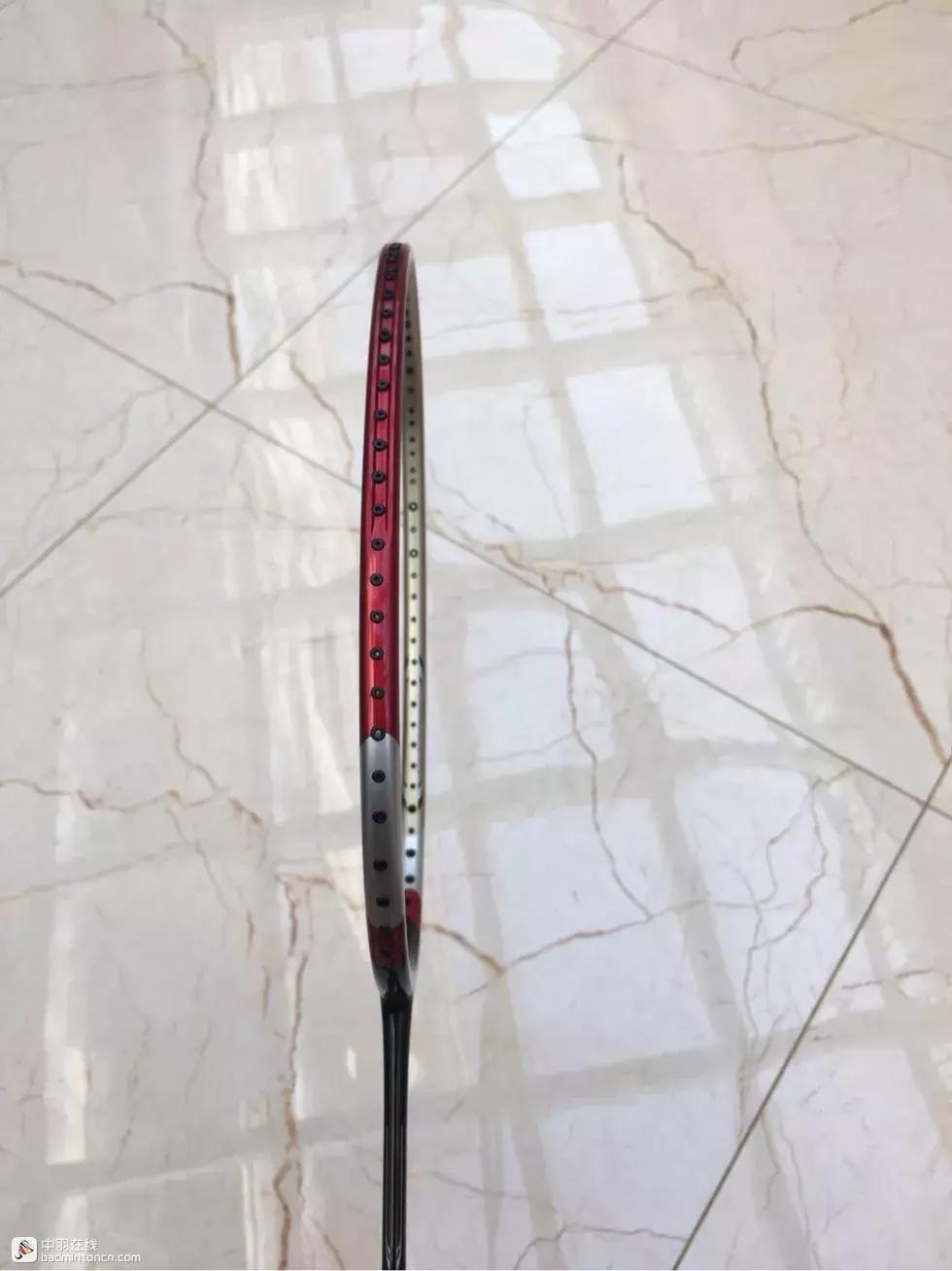 羽毛球球拍推荐yonex马来西亚,羽毛球yonex技术