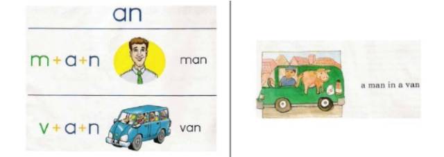 如何给初中孩子选英语词典,初中小孩背什么英语词典好