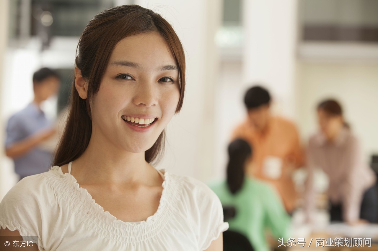 适合宝妈的15个冷门创业项目,适合宝妈的十大创业项目