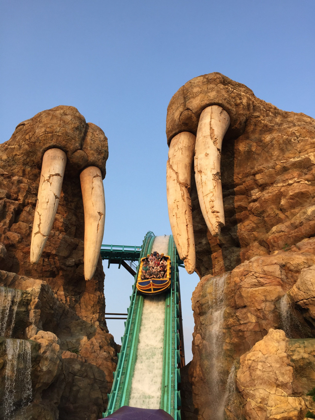 去珠海长隆海洋王国住哪里好,珠海长隆海洋王国烟花时间表