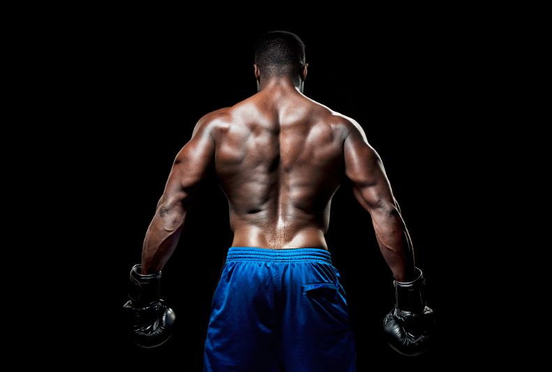 老人经常失眠吃什么食物可以缓解,哪些食物有助于睡眠缓解失眠