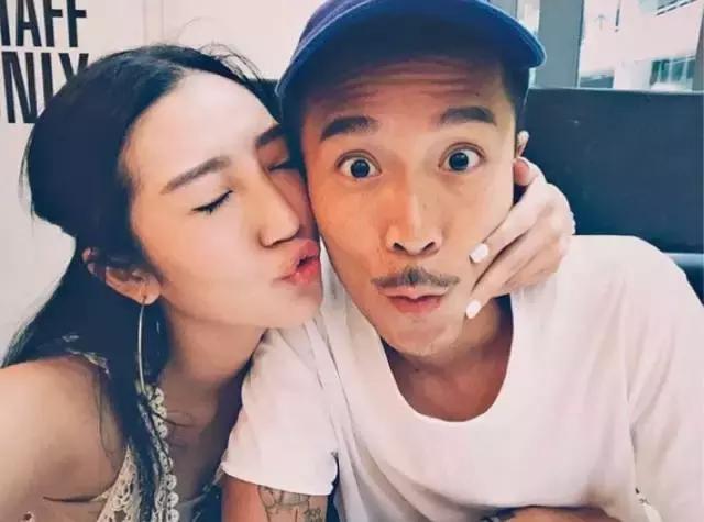 澶╁枖绂忓缓,澶╁枖