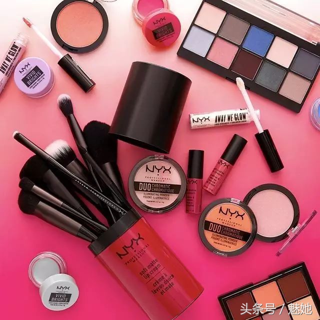 mac彩妆哪个档次高,mac平价化妆品推荐