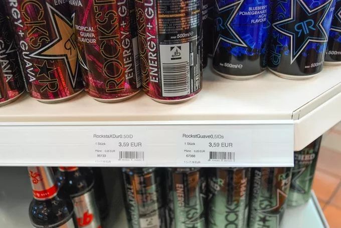 别再排斥跟团了之德国行，从哈布斯堡王朝，到雅历安血统