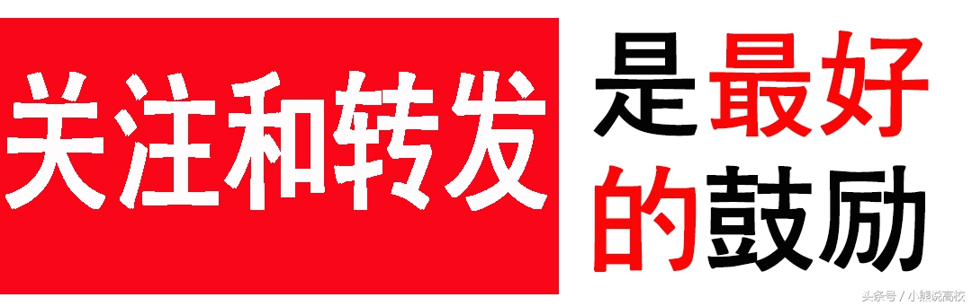 文者文章、正者道德精神引领——苏大文正学院