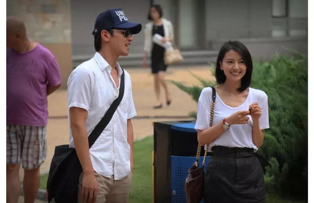 赵又廷姑父视频,姑父赵又廷视频