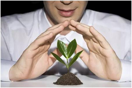 如何低门槛结合微信号解封+CPS达到月入5位数?