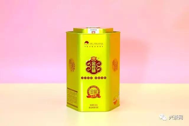 拜年了新年好祝福,拜年了感谢大家一直以来的支持