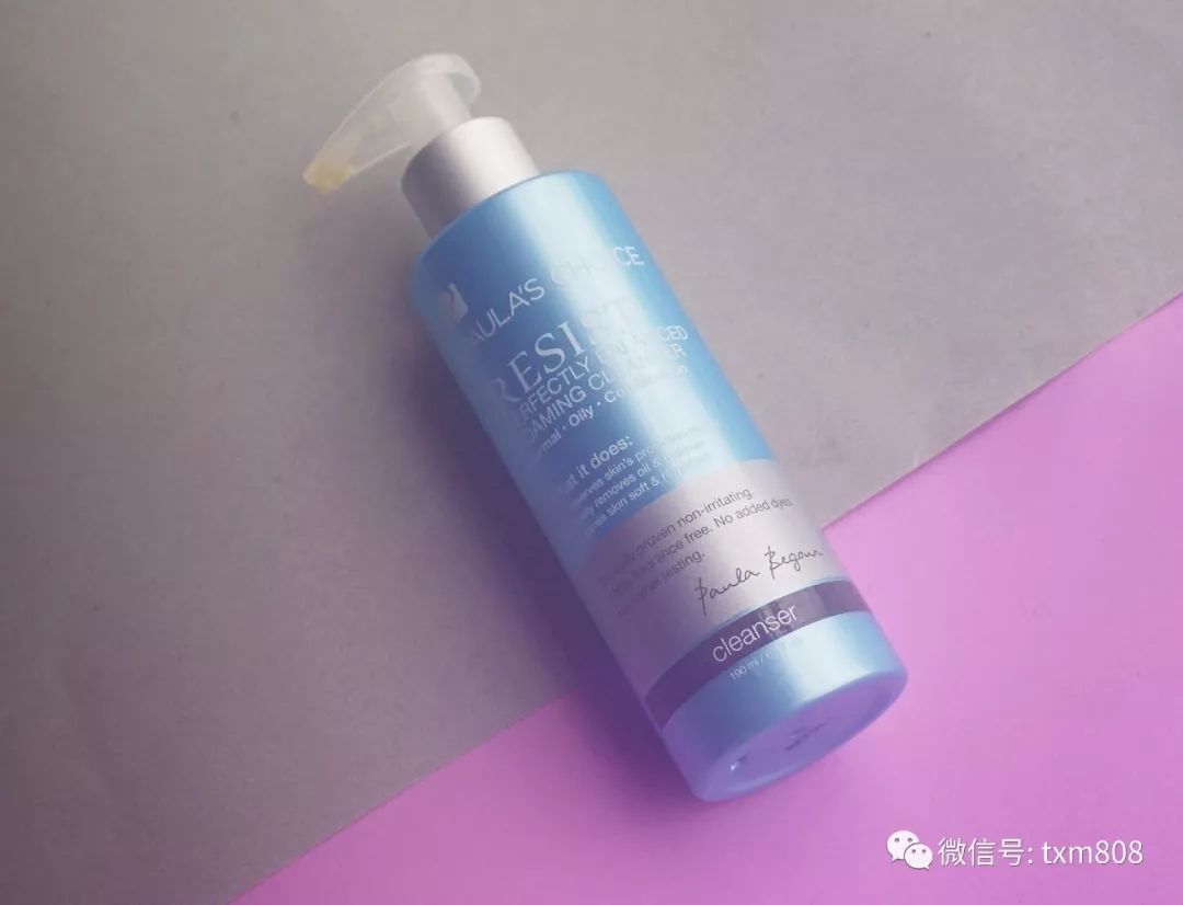 最真实的空瓶记,一年多的空瓶