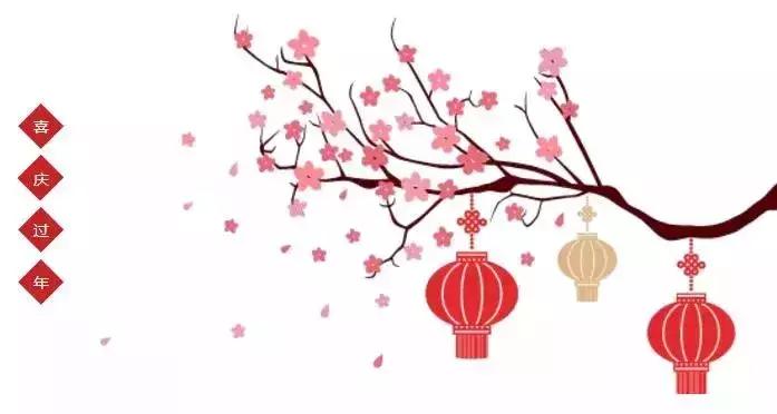 中国灯笼的来历和寓意,中国传统灯笼和日本灯笼区别