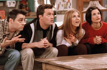 经典回忆杀大结局,强烈推荐七部怀旧电视剧