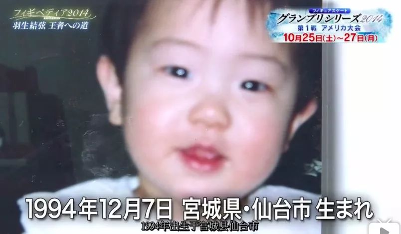 看完这篇文，你就明白央视女主播为什么对他痴狂？