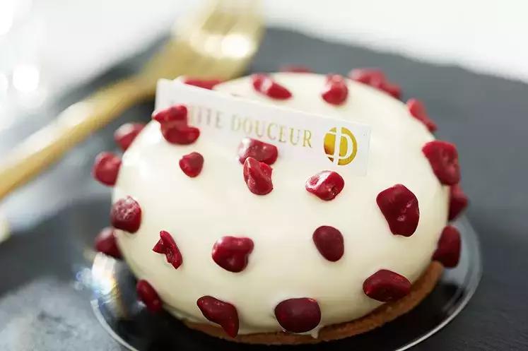 隐藏上海的精致小店,一个35平的精致小店