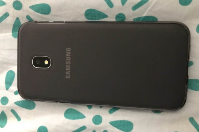 从2999元跌到699元的手机,从2599降到1999元千元机