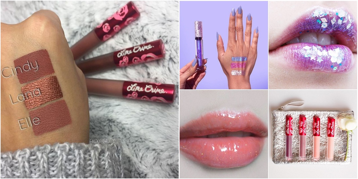 鏈夊摢浜涘ソ鐢ㄧ殑娆х編骞充环缇庡鍝佺墝,娆х編骞充环缇庡鍝佺墝鎺ㄨ崘