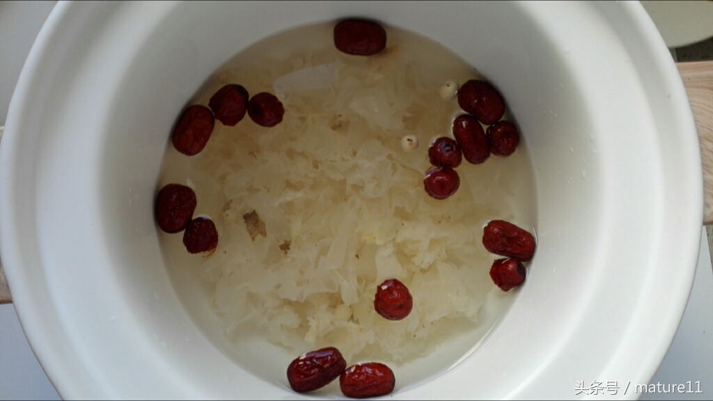 春节期间作息不规律,春节假期饮食作息不规律